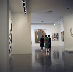 Installation photo, 5 of 36