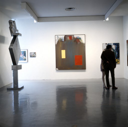 Installation photo, 6 of 36