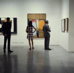Installation photo, 2 of 36