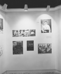 Installation photo, 43 of 59