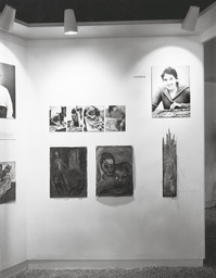 Installation photo, 45 of 59