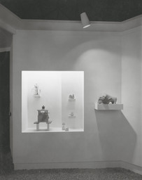 Installation photo, 48 of 59