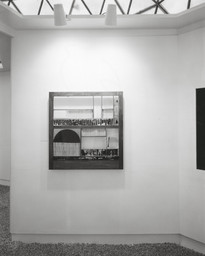 Installation photo, 53 of 59
