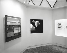 Installation photo, 54 of 59