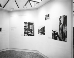 Installation photo, 57 of 59
