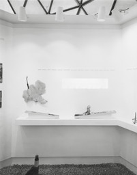 Installation photo, 7 of 59