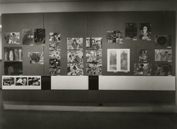 Installation photo, 10 of 12