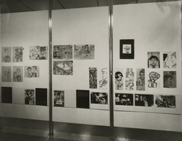 Installation photo, 12 of 12