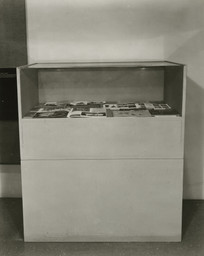 Installation photo, 3 of 12