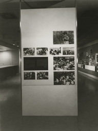 Installation photo, 5 of 12