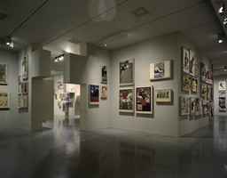 Installation photo, 4 of 15