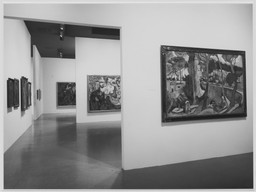 Installation photo, 2 of 33
