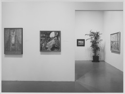 Installation photo, 3 of 33