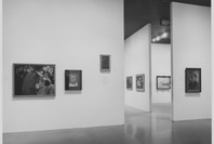 The &#34;Wild Beasts&#34;: Fauvism and Its Affinities. Mar 26–Jun 1, 1976.