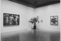 The &#34;Wild Beasts&#34;: Fauvism and Its Affinities. Mar 26–Jun 1, 1976.