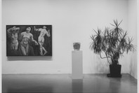 The &#34;Wild Beasts&#34;: Fauvism and Its Affinities. Mar 26–Jun 1, 1976.