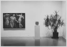 Installation photo, 32 of 33