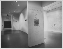 The Museum of Modern Art Archives, New York
