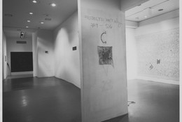 The Museum of Modern Art Archives, New York
