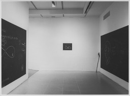 Installation photo, 5 of 7