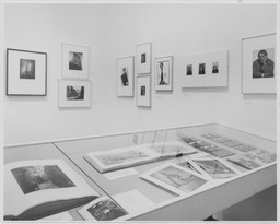 Installation photo, 2 of 9