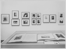 Installation photo, 3 of 9