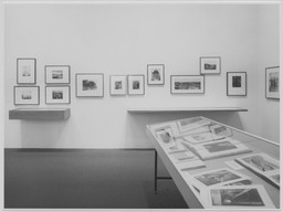 Installation photo, 4 of 9