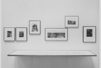 Photography: Recent Acquisitions, 1974–1976. May 6–Jul 18, 1976. 1 other work identified