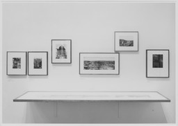Installation photo, 5 of 9
