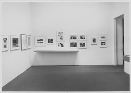 Installation photo, 6 of 9