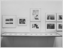 Installation photo, 7 of 9