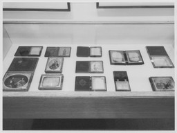 Installation photo, 8 of 9