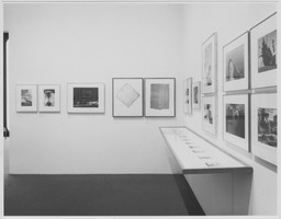 Installation photo, 9 of 9