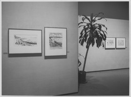 Installation photo, 3 of 8