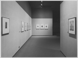 Installation photo, 5 of 8