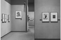 Cubism and Its Affinities. Feb 9–May 9, 1976.