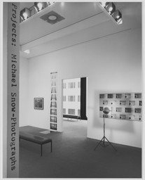 Installation photo, 1 of 3