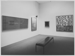 Installation photo, 3 of 3