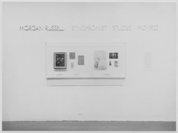Installation photo, 1 of 4