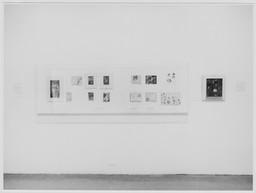Installation photo, 4 of 4