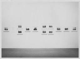 Installation photo, 1 of 5
