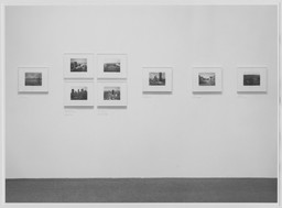 Installation photo, 2 of 5