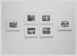 Installation photo, 3 of 5