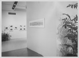 Installation photo, 3 of 12