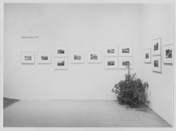 Installation photo, 4 of 12