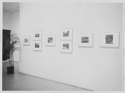 Installation photo, 7 of 12