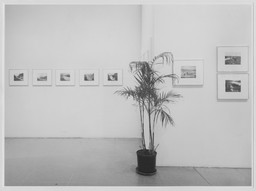 Installation photo, 8 of 12