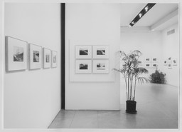 Installation photo, 11 of 12