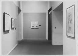 Installation photo, 1 of 24