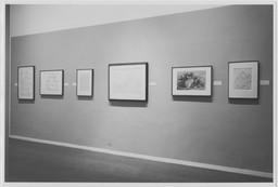 Installation photo, 2 of 24